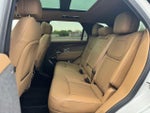 2023 Range Rover Sport Thumbnail 11
