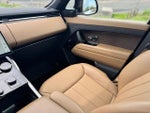 2023 Range Rover Sport Thumbnail 12