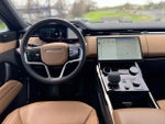 2023 Range Rover Sport Thumbnail 13