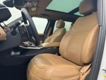 2023 Range Rover Sport Thumbnail 14