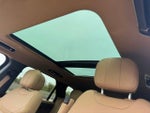 2023 Range Rover Sport Thumbnail 15