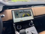 2023 Range Rover Sport Thumbnail 17