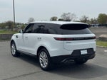 2023 Range Rover Sport Thumbnail 3