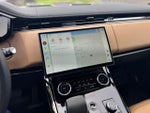2023 Range Rover Sport Thumbnail 16