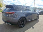 2024 Range Rover Sport Thumbnail 4
