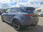 2024 Range Rover Sport Thumbnail 6