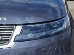2024 Range Rover Sport Thumbnail 9