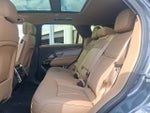 2024 Range Rover Sport Thumbnail 10