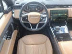 2024 Range Rover Sport Thumbnail 11
