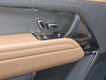 2024 Range Rover Sport Thumbnail 12