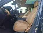 2024 Range Rover Sport Thumbnail 13