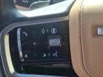 2024 Range Rover Sport Thumbnail 20