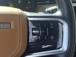 2024 Range Rover Sport Thumbnail 21