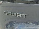 2024 Range Rover Sport Thumbnail 29