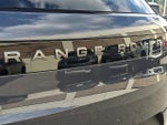 2024 Range Rover Sport Thumbnail 30