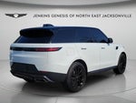 2024 Range Rover Sport Thumbnail 6