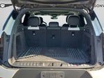 2024 Range Rover Sport Thumbnail 9