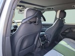 2024 Range Rover Sport Thumbnail 10