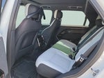 2024 Range Rover Sport Thumbnail 11