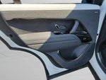 2024 Range Rover Sport Thumbnail 12