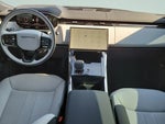 2024 Range Rover Sport Thumbnail 13
