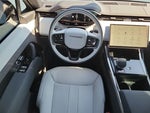 2024 Range Rover Sport Thumbnail 14