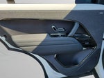 2024 Range Rover Sport Thumbnail 15