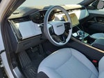2024 Range Rover Sport Thumbnail 16