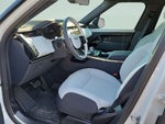 2024 Range Rover Sport Thumbnail 17