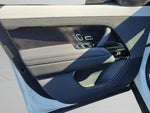 2024 Range Rover Sport Thumbnail 18