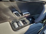 2024 Range Rover Sport Thumbnail 19