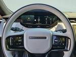 2024 Range Rover Sport Thumbnail 20