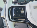 2024 Range Rover Sport Thumbnail 21