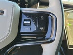 2024 Range Rover Sport Thumbnail 22