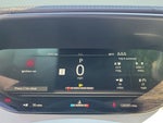 2024 Range Rover Sport Thumbnail 23