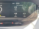 2024 Range Rover Sport Thumbnail 24