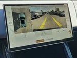 2024 Range Rover Sport Thumbnail 26