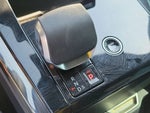 2024 Range Rover Sport Thumbnail 27
