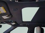2024 Range Rover Sport Thumbnail 28
