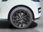 2024 Range Rover Sport Thumbnail 29