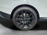 2024 Range Rover Sport Thumbnail 30