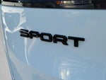 2024 Range Rover Sport Thumbnail 31