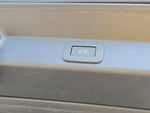 2024 Range Rover Sport Thumbnail 32