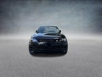 2025 Range Rover Sport Thumbnail 2