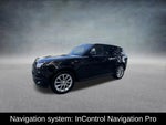 2025 Range Rover Sport Thumbnail 3