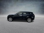 2025 Range Rover Sport Thumbnail 4