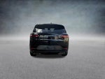 2025 Range Rover Sport Thumbnail 6