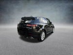 2025 Range Rover Sport Thumbnail 7