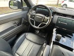 2025 Range Rover Sport Thumbnail 9