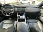 2025 Range Rover Sport Thumbnail 10